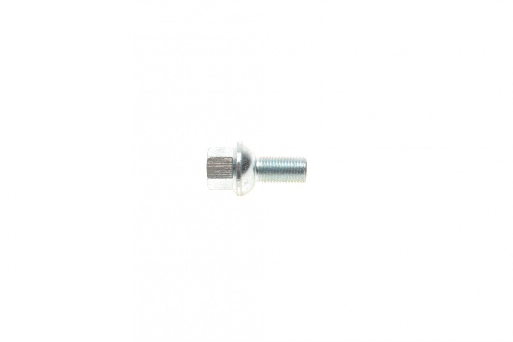 9805 FEBI BILSTEIN